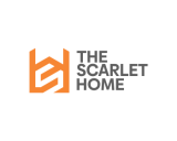 https://www.logocontest.com/public/logoimage/1673552037The Scarlet Home 1.png
